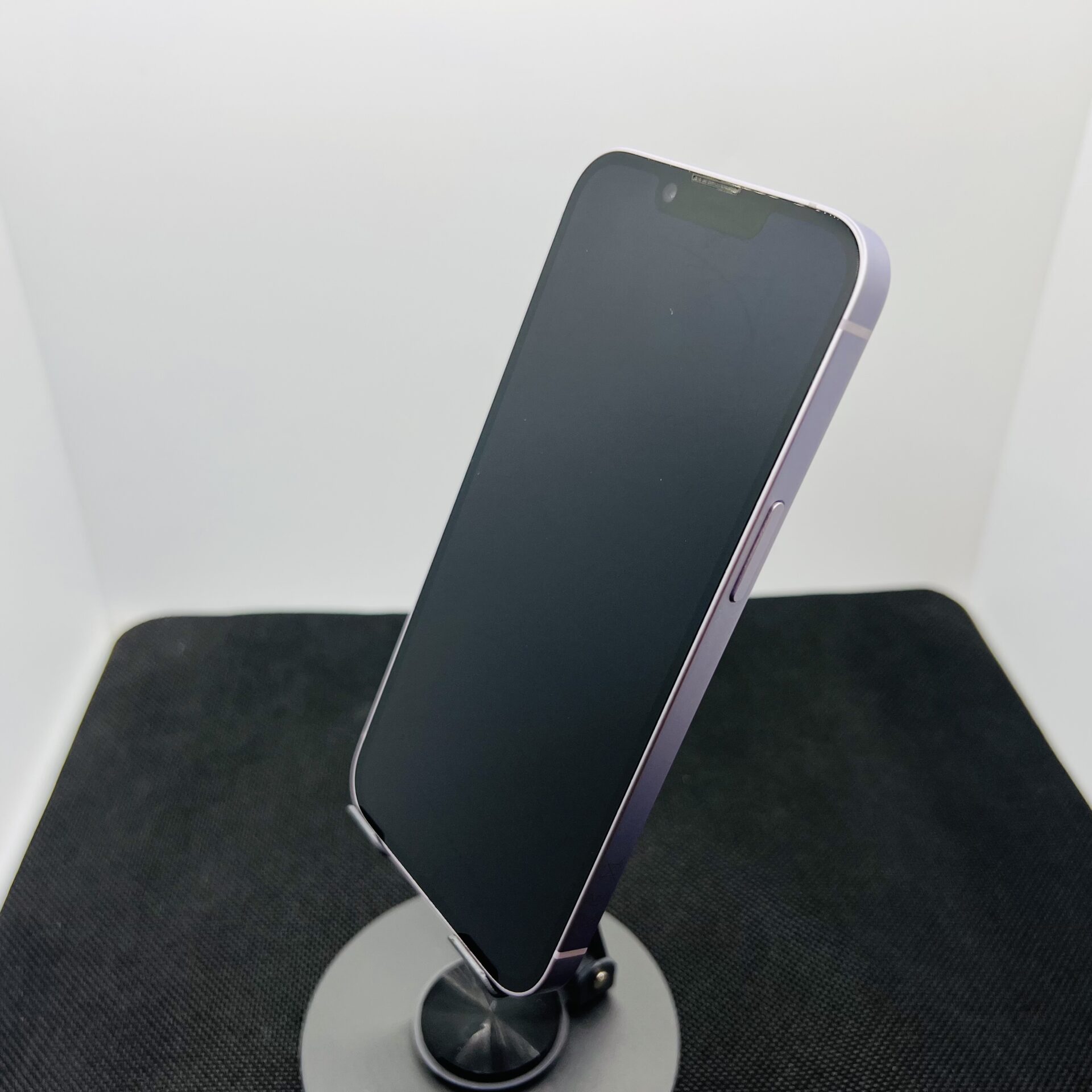 Apple iPhone 14 256GB Purple – (Grade B) | Epic Deals SA