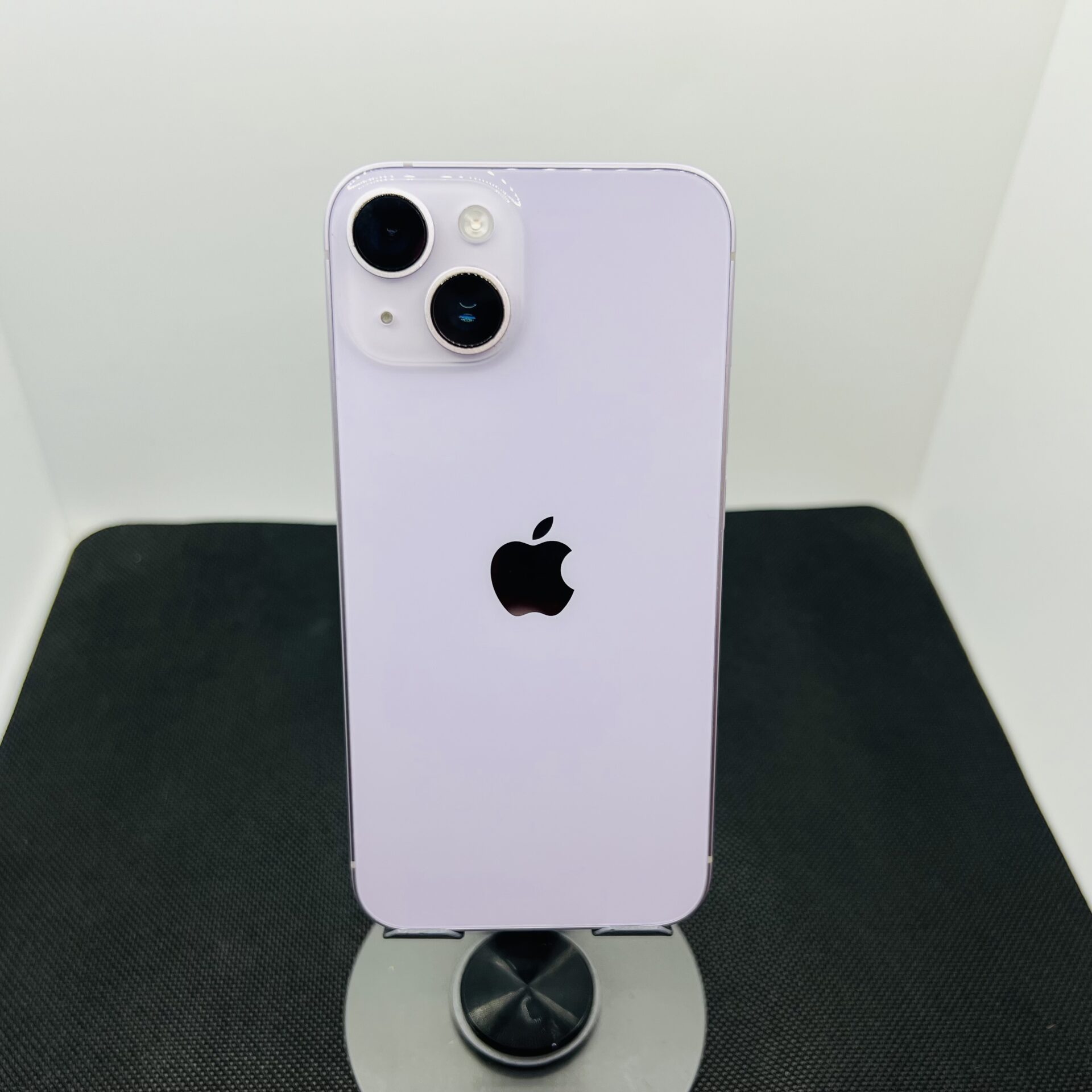 Apple iPhone 14 256GB Purple – (Grade B) | Epic Deals SA