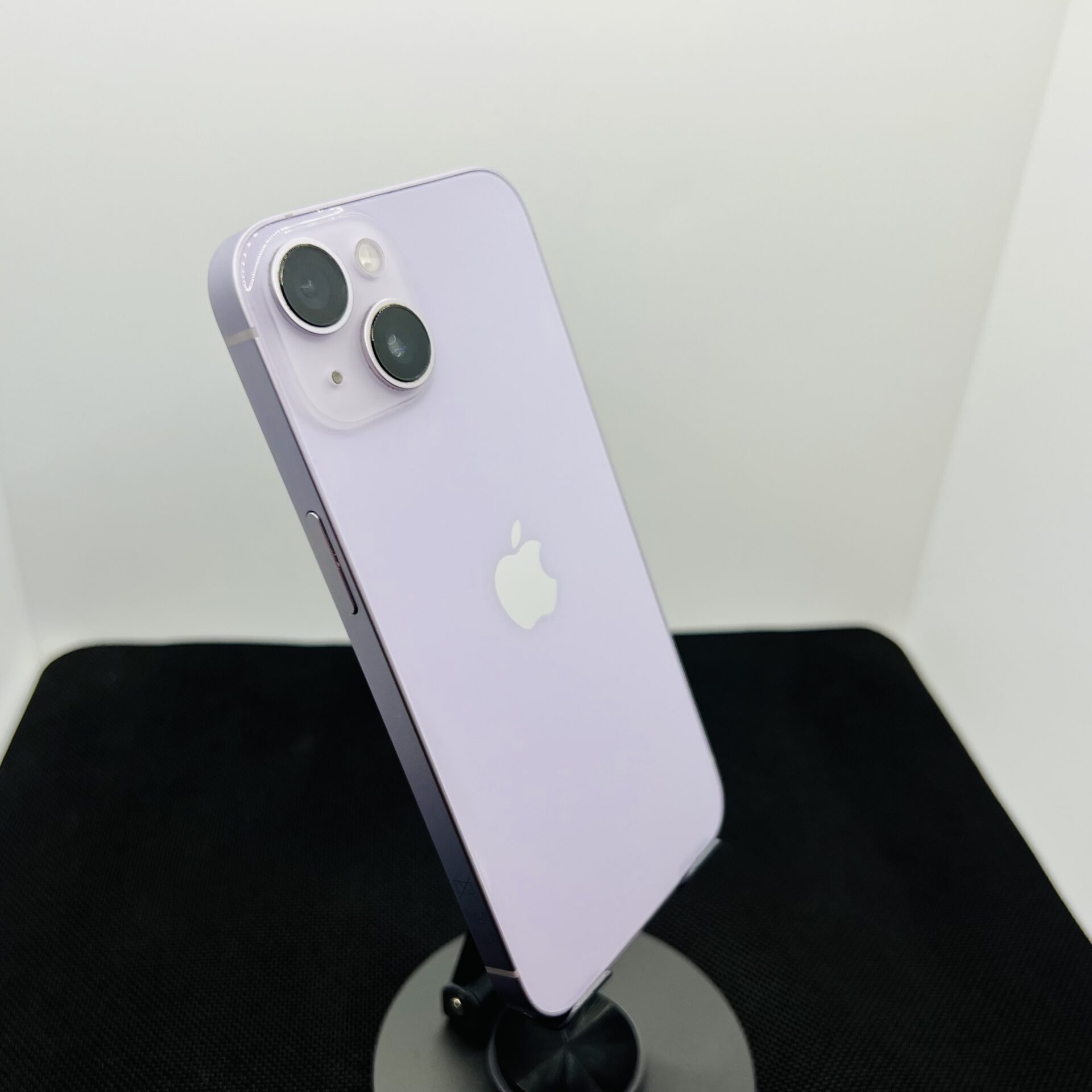 Apple iPhone 14 256GB Purple – (Grade B) | Epic Deals SA