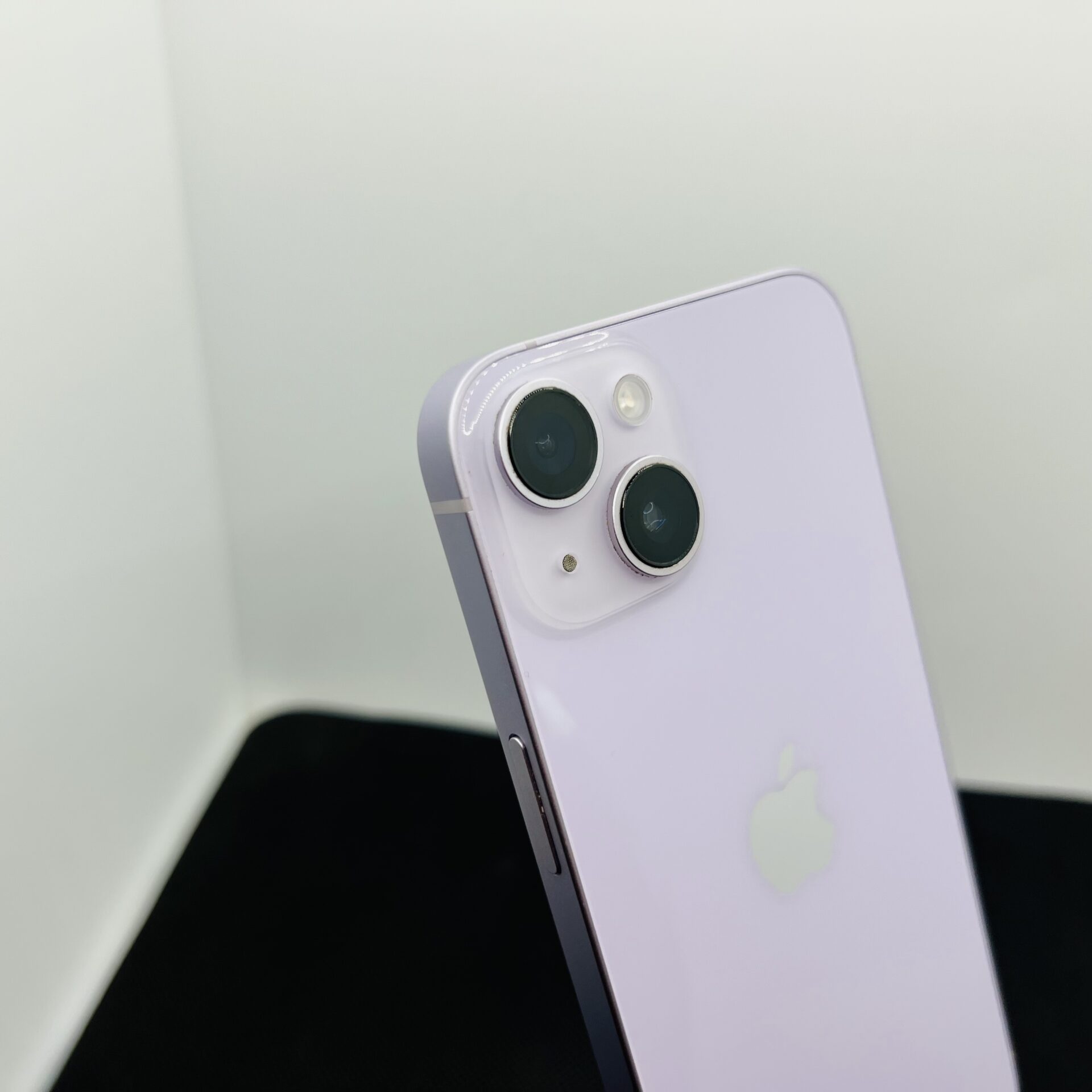 Apple iPhone 14 256GB Purple – (Grade B) | Epic Deals SA