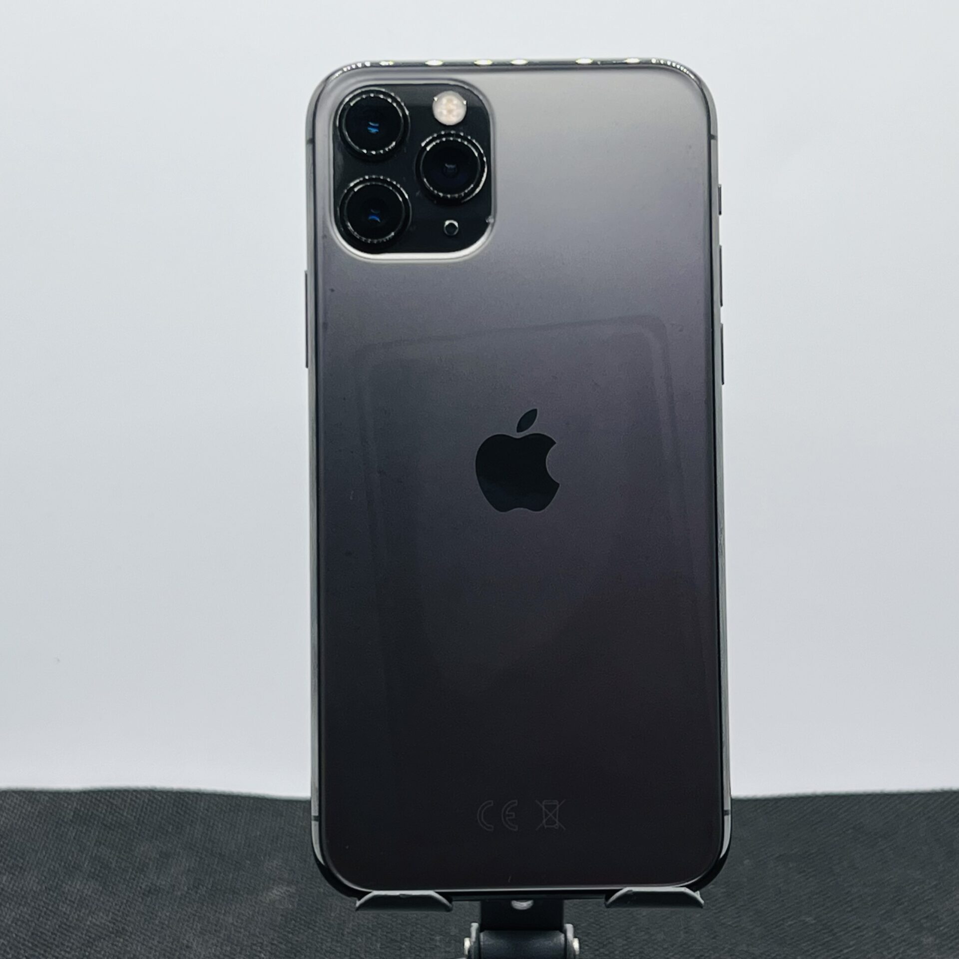 Apple iPhone 11 Pro 256GB Space Gray - (Grade B) | Epic Deals SA