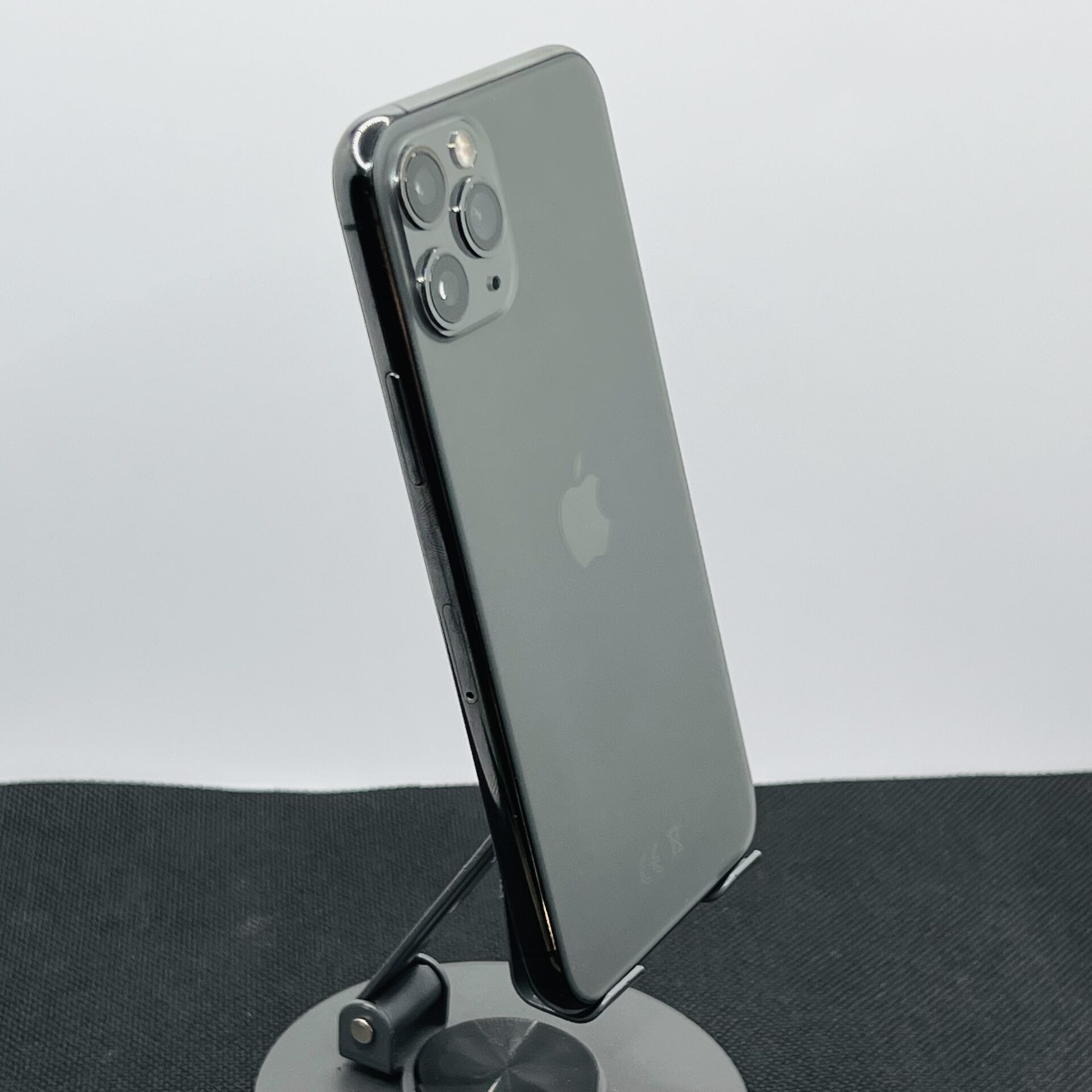 Apple iPhone 11 Pro 256GB Space Gray - (Grade B) | Epic Deals SA