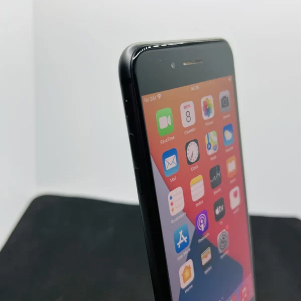Apple iPhone 8 Plus 64GB Space Gray – (Grade B) | Epic Deals SA