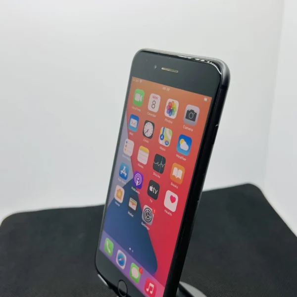 Apple iPhone 8 Plus 64GB Space Gray – (Grade B) | Epic Deals SA