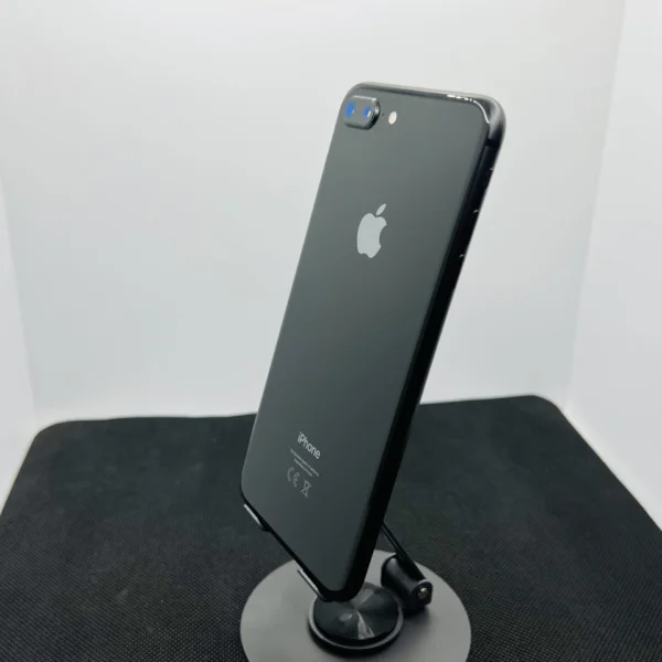 Apple iPhone 8 Plus 64GB Space Gray – (Grade B) | Epic Deals SA