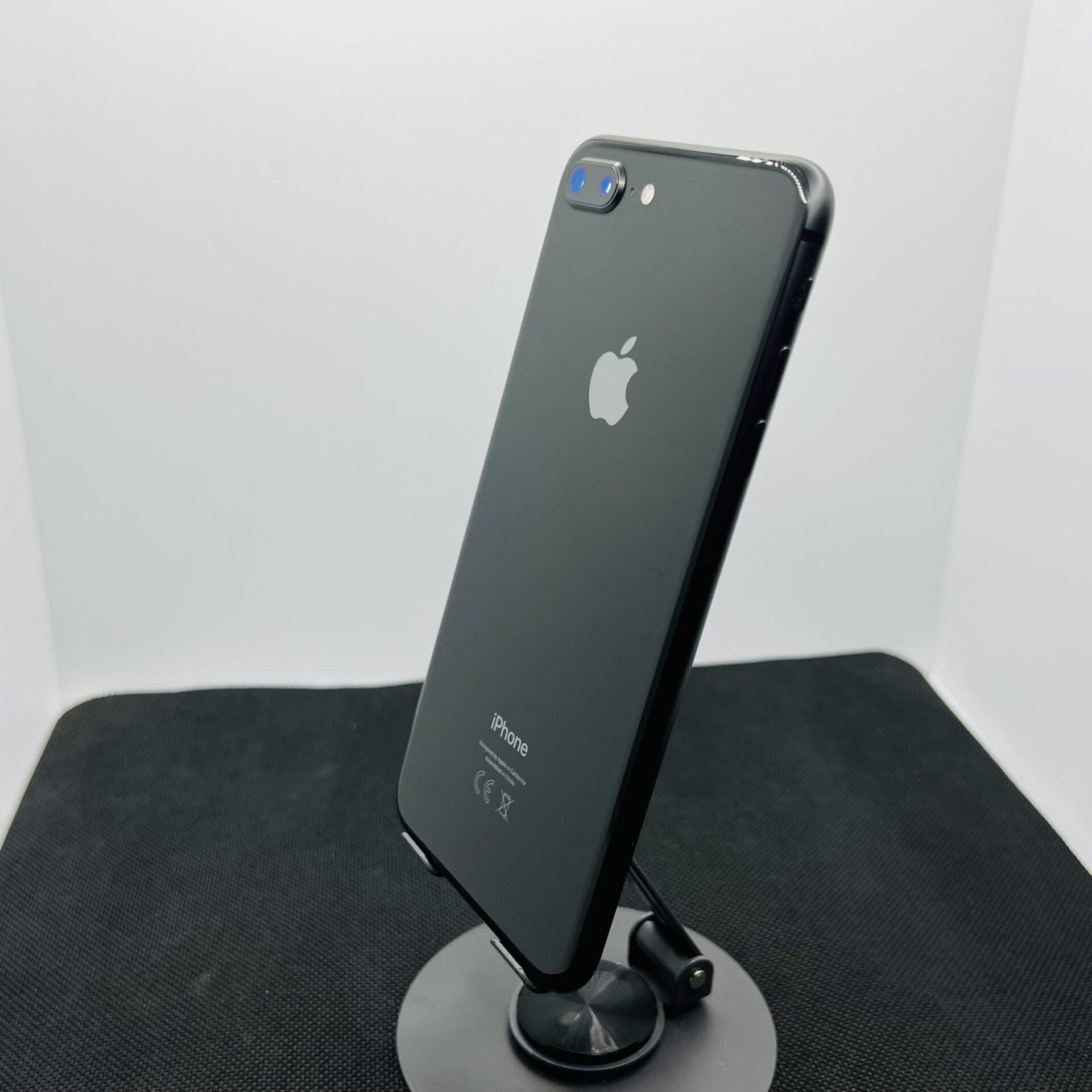 Apple iPhone 8 Plus 64GB Space Gray – (Grade B) | Epic Deals SA