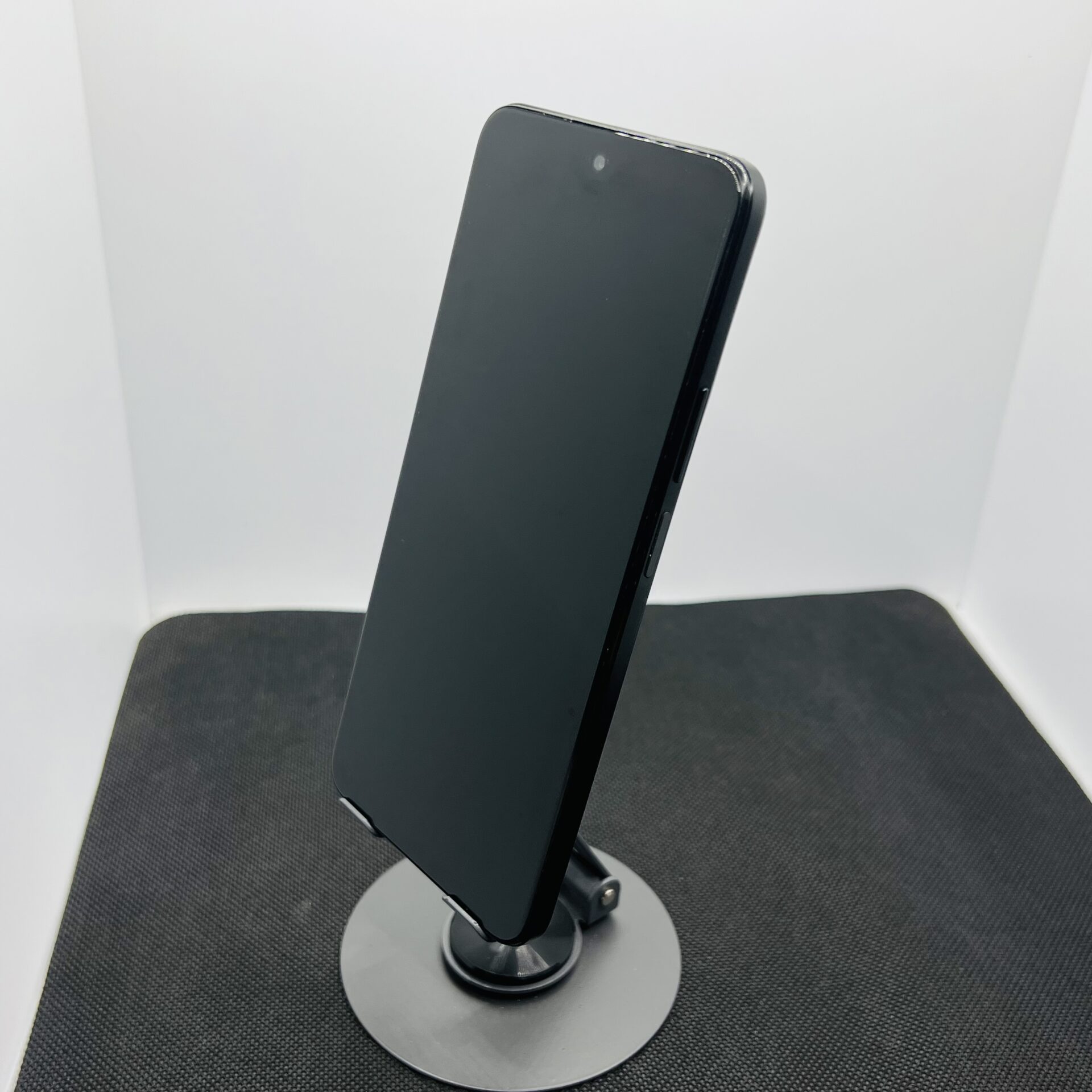 Honor X7B 256GB Midnight Black – (Grade B) - Image 7