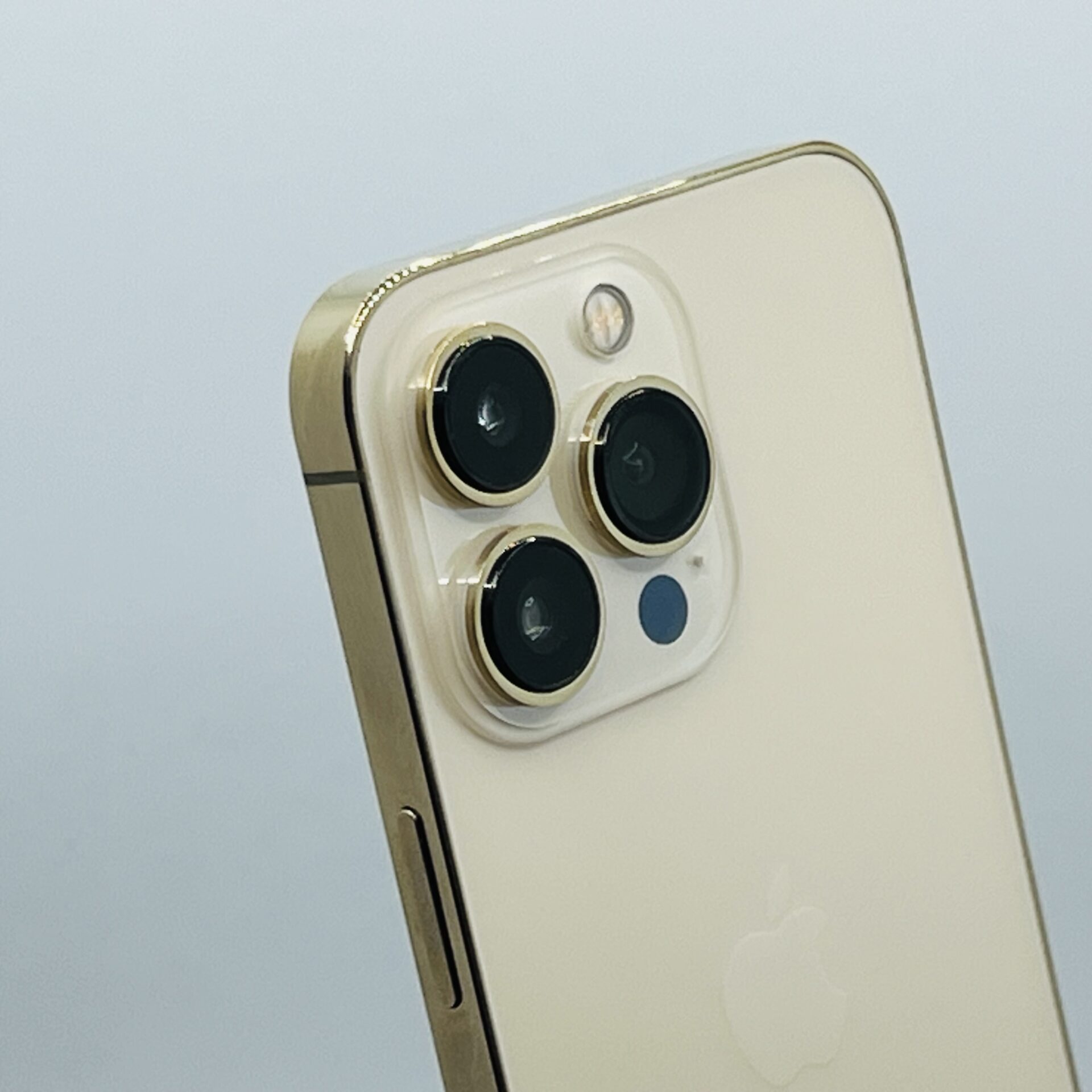 iPhone13 pro 256GB ゴールド Apple iPhone 13 Pro 256GB Gold – (Grade B) | Epic Deals SA