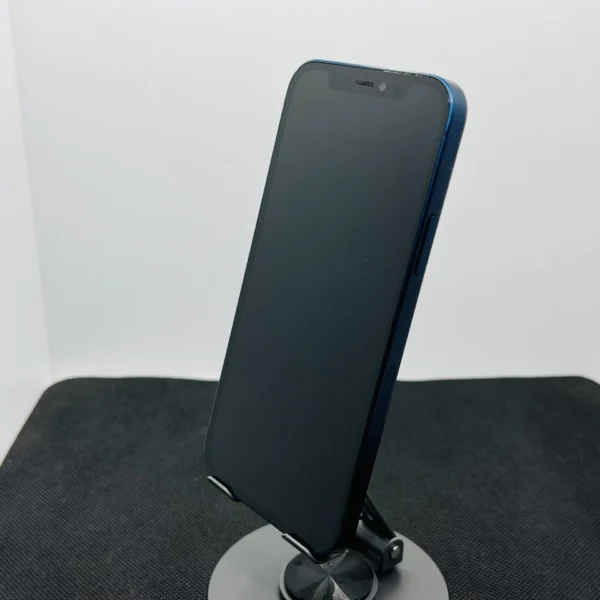 Apple iPhone 12 64GB Blue – (Grade B) | Epic Deals SA