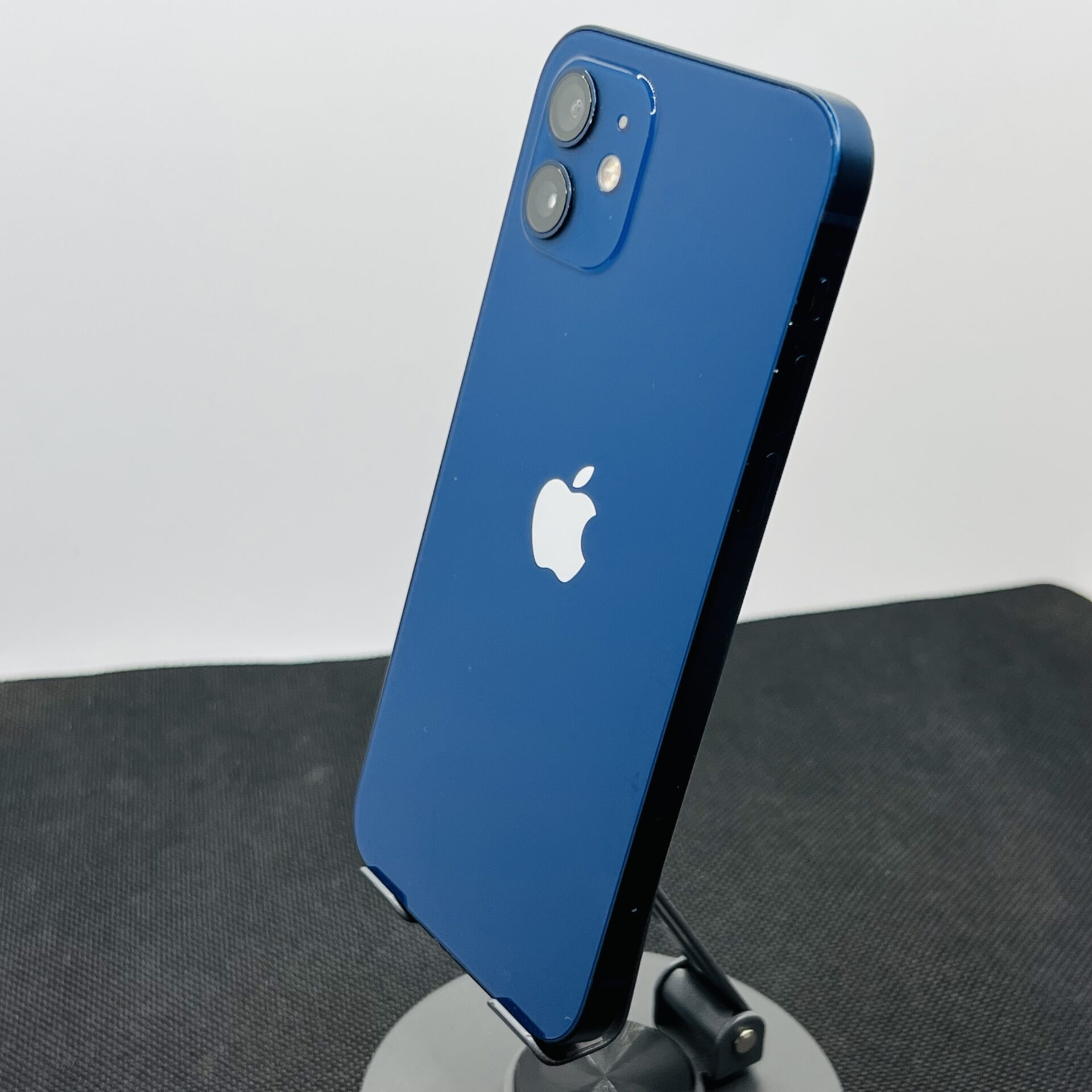 Apple iPhone 12 64GB Blue – (Grade B) | Epic Deals SA
