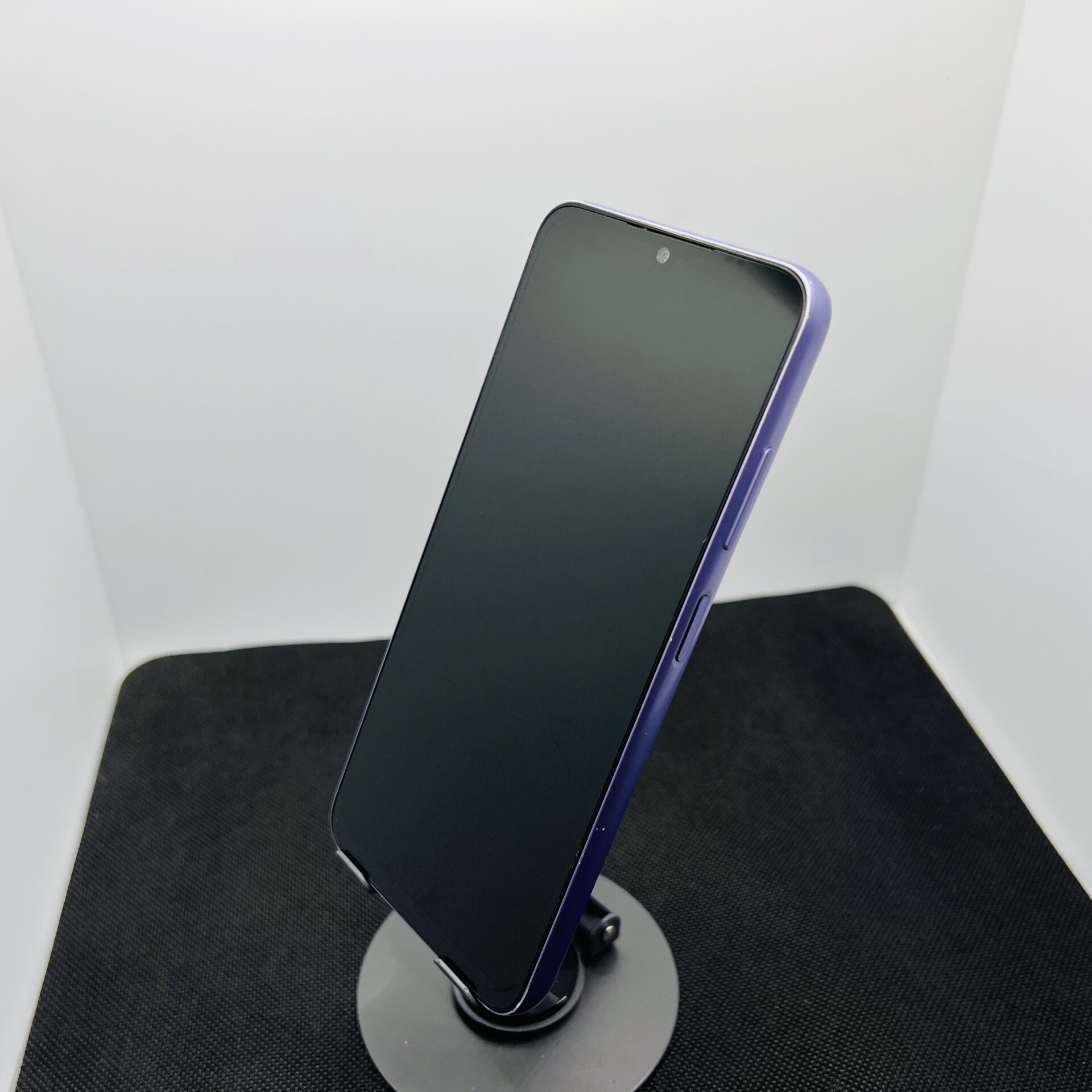Samsung Galaxy A05s 64GB Light Violet - (Grade B) - Image 7