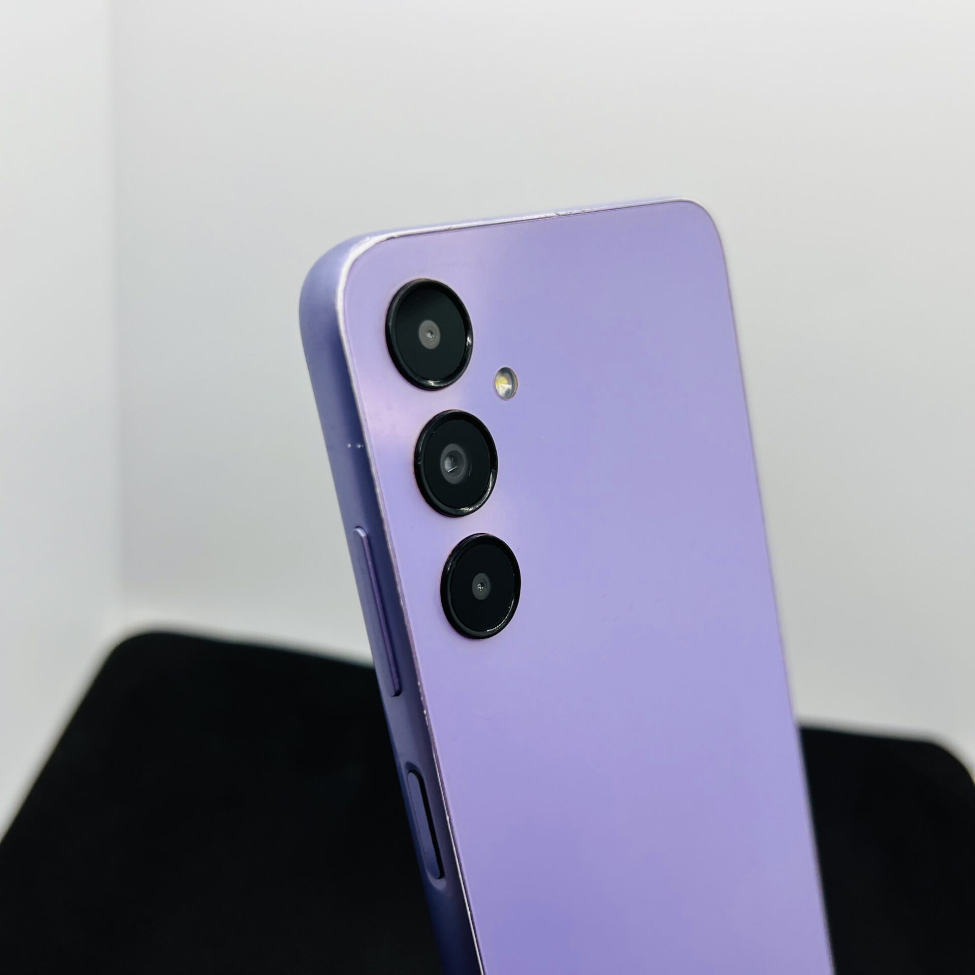 Samsung Galaxy A05s 64GB Light Violet - (Grade B) - Image 11