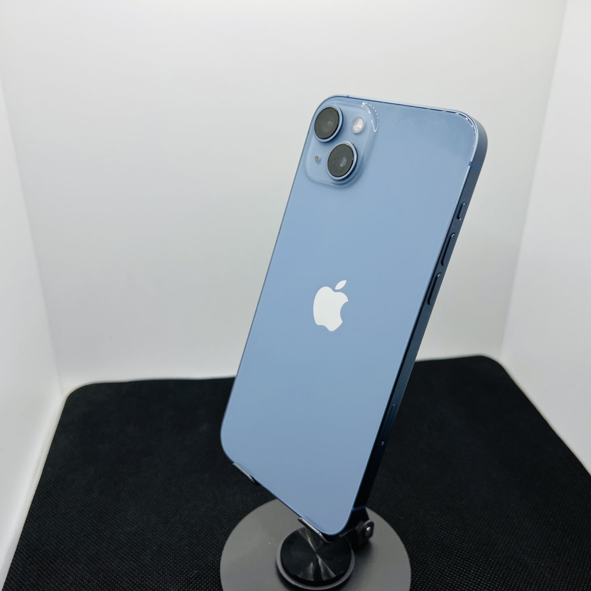 Apple iPhone 14 Plus 256GB Blue – (Grade B) | Epic Deals SA