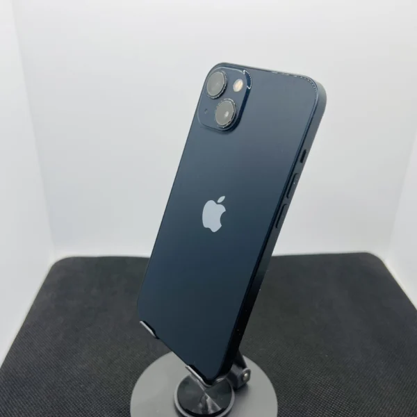 Apple iPhone 13 128GB Midnight – (Grade B) | Epic Deals SA