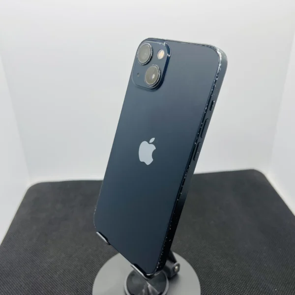 Apple iPhone 13 256GB Midnight – (Grade B) | Epic Deals SA