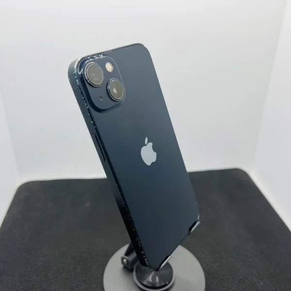 Apple iPhone 13 256GB Midnight – (Grade B) | Epic Deals SA