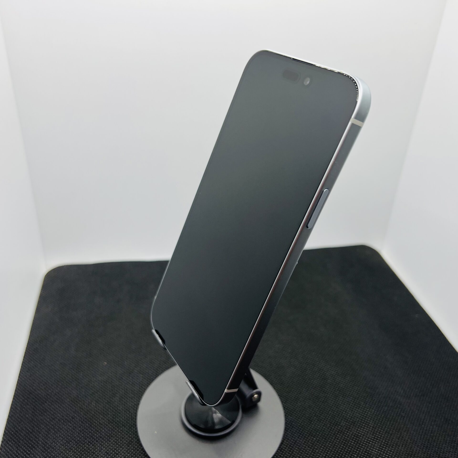 Apple iPhone 15 Plus 128GB Blue – (Grade B) | Epic Deals SA