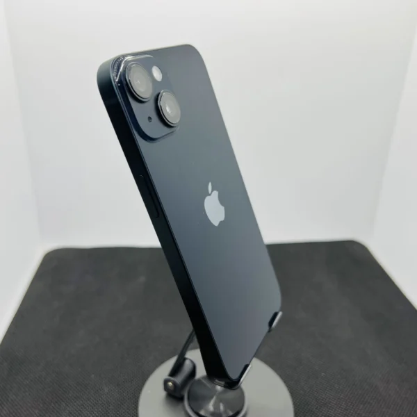 Apple iPhone 14 128GB Midnight – (Grade B) | Epic Deals SA