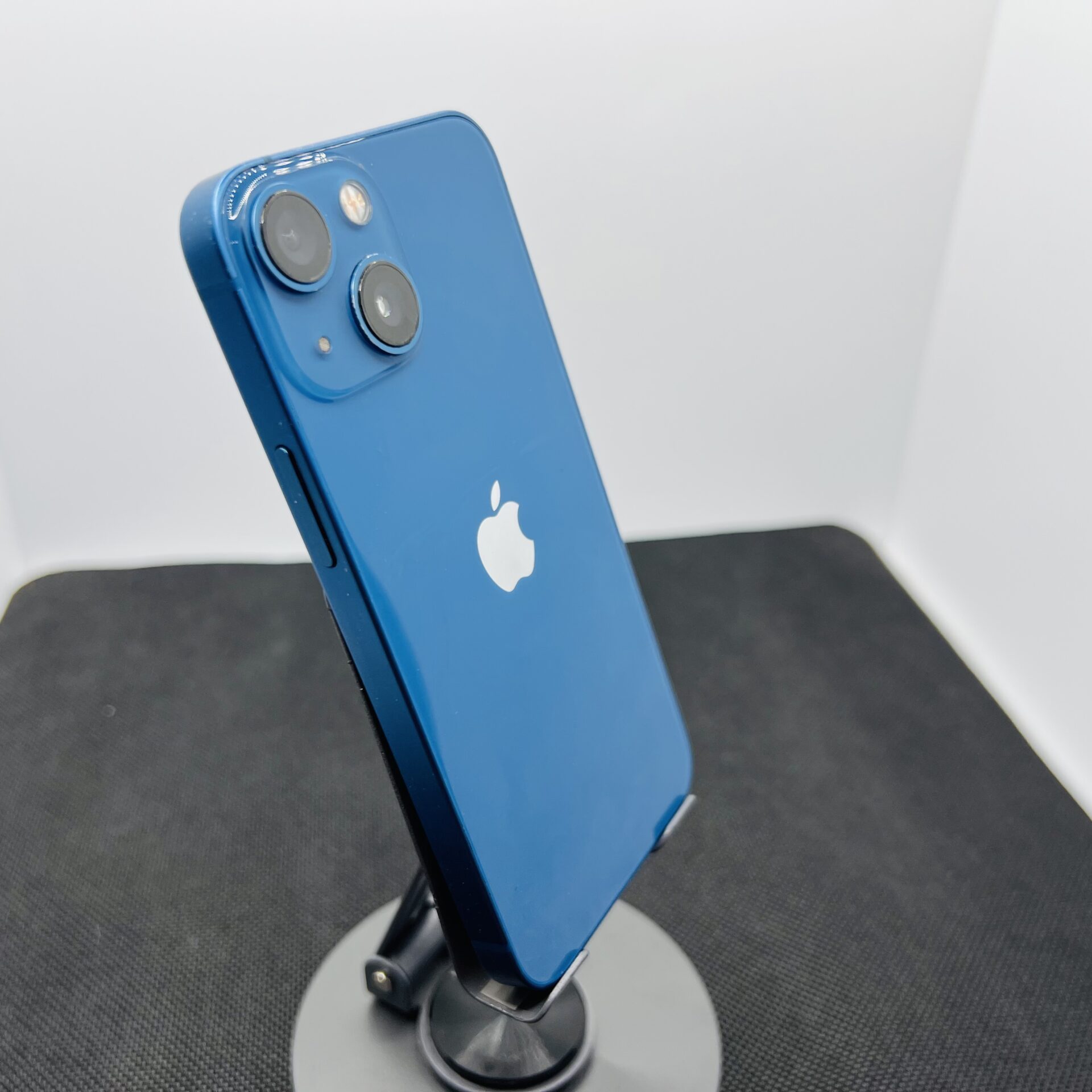 Apple iPhone 13 Mini 128GB Blue – (Grade B) | Epic Deals SA