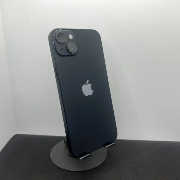 Apple iPhone 14 Plus 256GB Midnight Blue - (Grade B) | Epic Deals SA