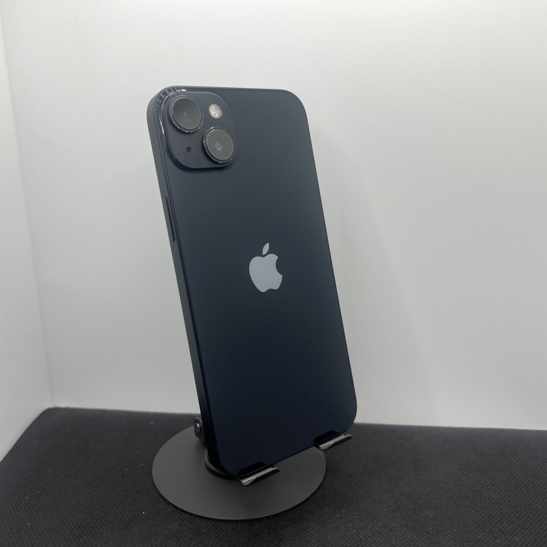 Apple iPhone 14 Plus 256GB Midnight Blue - (Grade B) | Epic Deals SA