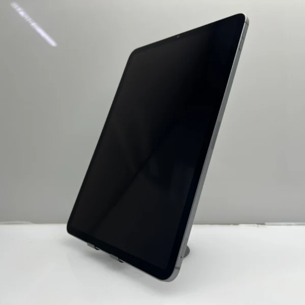 Apple iPad Pro 11-inch 128GB Grey (Condition: Good) | Epic Deals SA