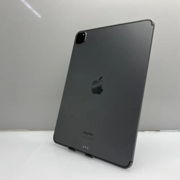 Apple iPad Pro 11-inch 128GB Grey (Condition: Good) | Epic Deals SA