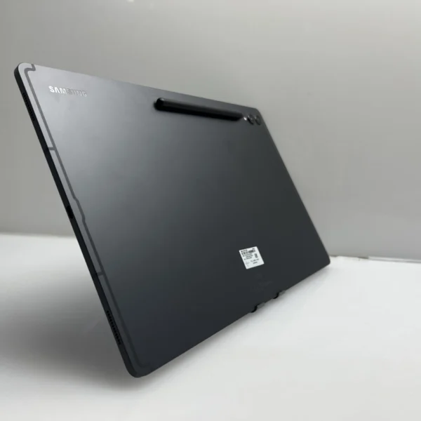 Galaxy Tab S9 ブラック 本体 サムスン、有機ELタブレット「Galaxy Tab S9シリーズ」を本日9/1発売