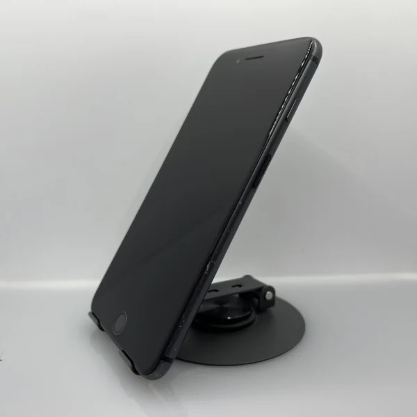 Apple iPhone 8 Plus 256GB Black (Grade B) | Epic Deals SA