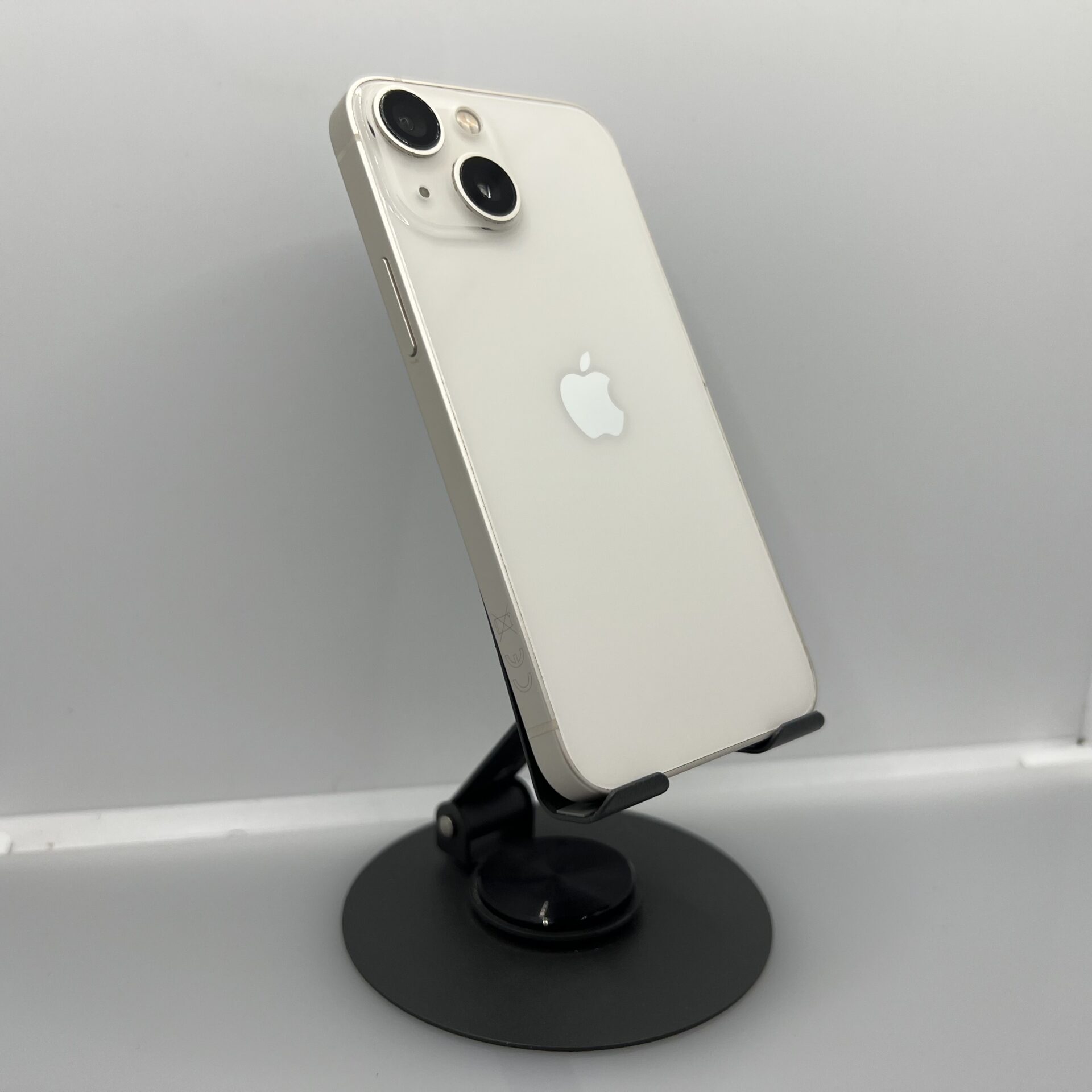 Apple iPhone 13 Mini 128GB White (Grade B) | Epic Deals SA