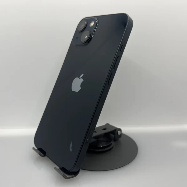 Apple iPhone 13 128GB Black (Grade B) | Epic Deals SA