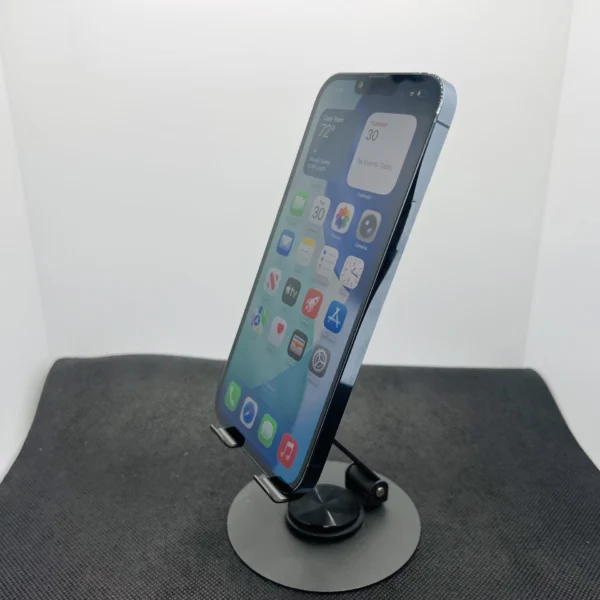 Apple iPhone 13 Pro Max 512GB Sierra Blue (Condition: Good) | Epic