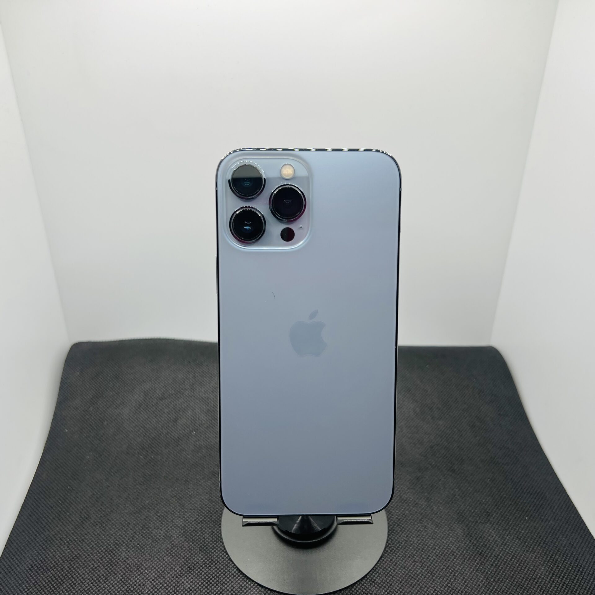 Apple iPhone 13 Pro Max 512GB Sierra Blue (Condition: Good) | Epic