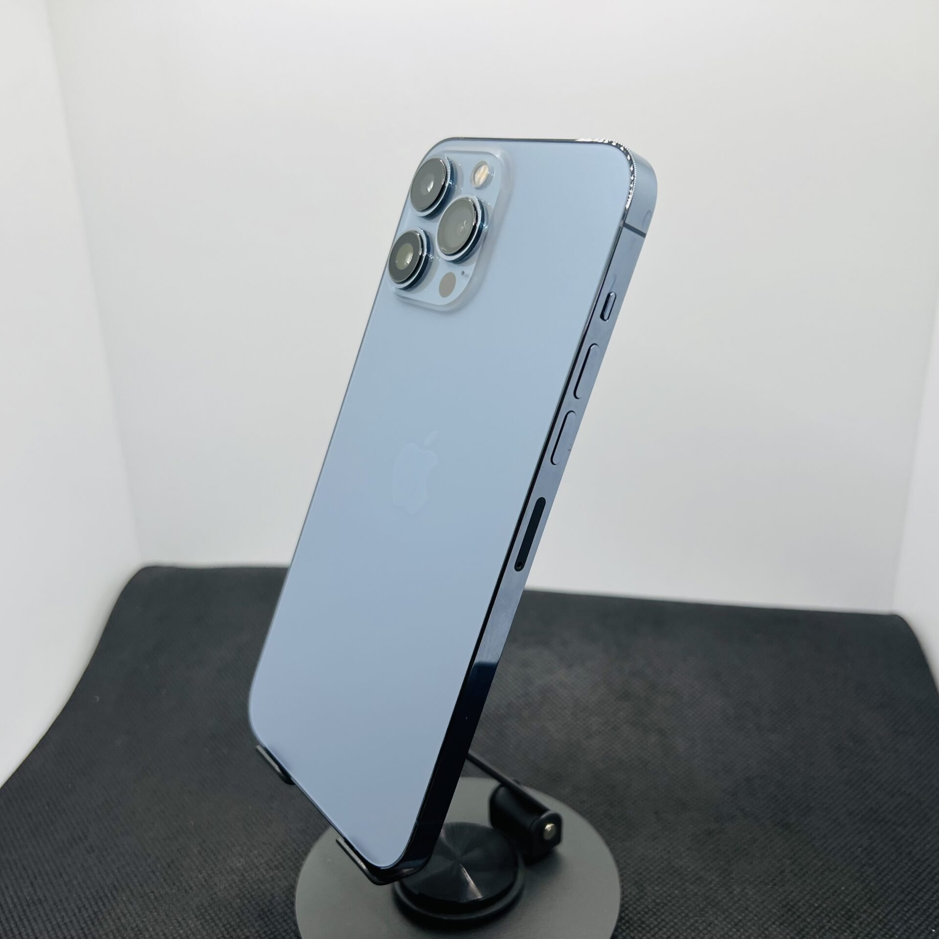 Apple iPhone 13 Pro Max 512GB Sierra Blue (Condition: Good) | Epic