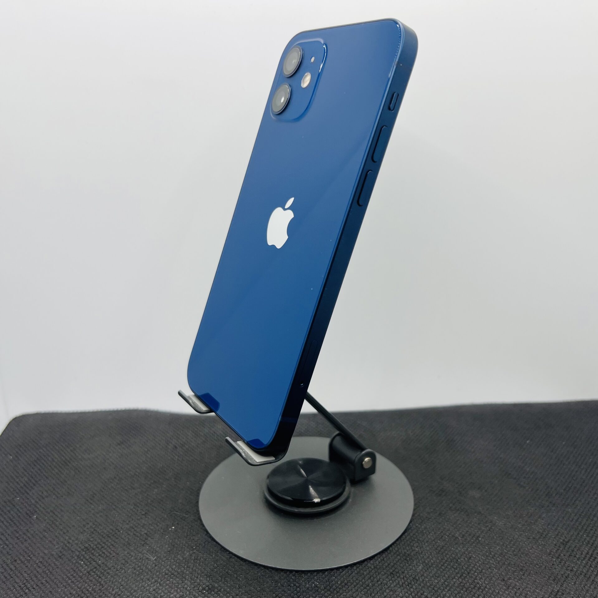 Apple iPhone 12 128GB Blue (Grade B) | Epic Deals SA