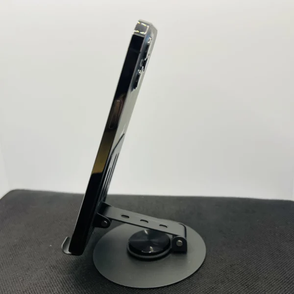 Apple iPhone 12 Pro Max 128GB Graphite (Grade B) | Epic Deals SA