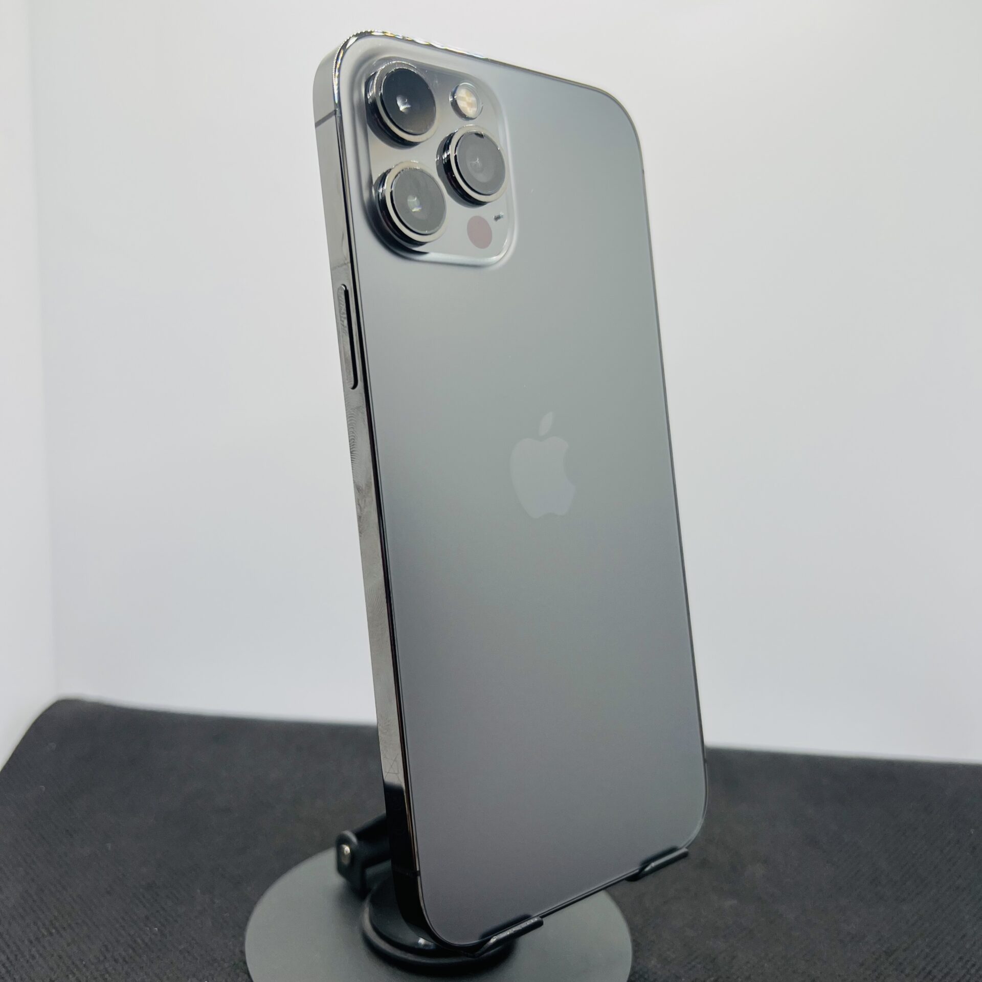 Apple iPhone 12 Pro Max 128GB Graphite (Grade B) | Epic Deals SA