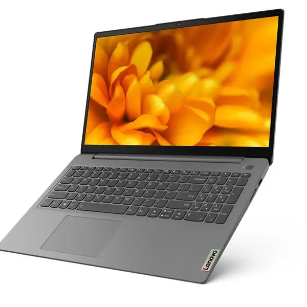 Lenovo IdeaPad 3 15ADA6 本体 Lenovo Ideapad 3 15ADA6 