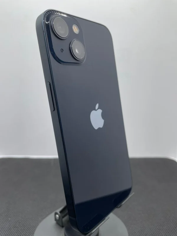 Apple iPhone 13 128GB Midnight Blue (Grade B) | Epic Deals SA