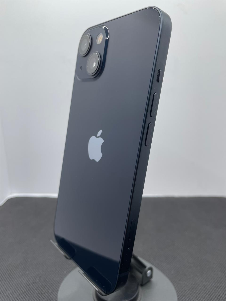 Apple iPhone 13 128GB Midnight Blue (Grade B) - Image 8