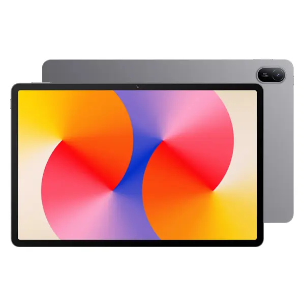 HUAWEI MEDIA PAD SE 美品 Huawei MatePad SE 11″ (WiFi/Celluar) 128GB Nebula Gray – (Grade B