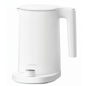 Xiaomi Smart Kettle 2 Pro - Unboxed
