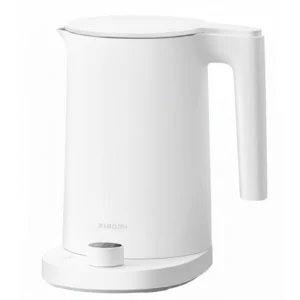 Xiaomi Smart Kettle 2 Pro - Unboxed