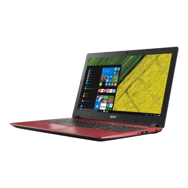 Acer Aspire 3 A315-31 