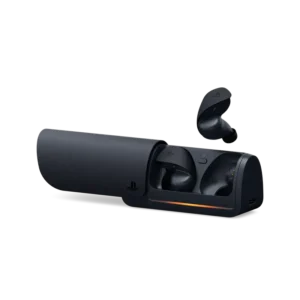 Sony PlayStation Pulse Explore Black - (Grade A) Mint Condition