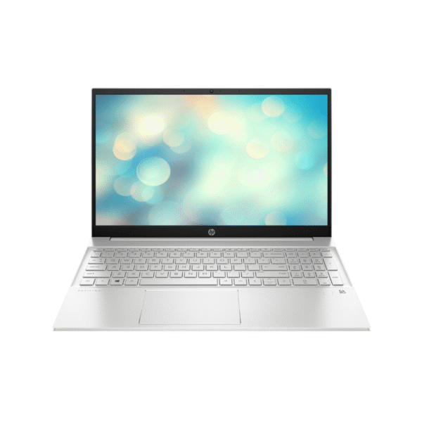 HP 15-dw3026ni 11th Gen 