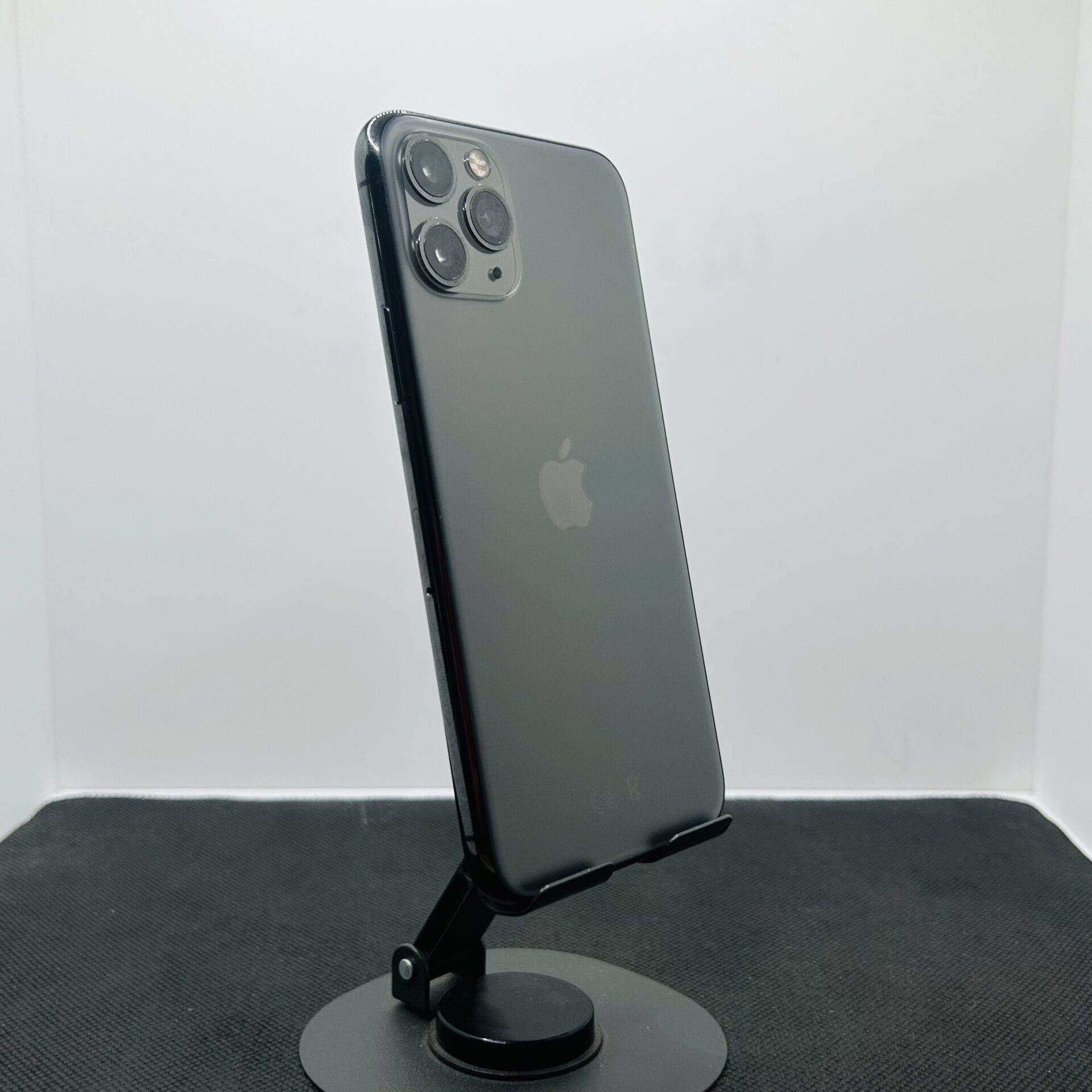 Apple iPhone 11 Pro 256GB Space Gray - (Grade B) Vodacom only