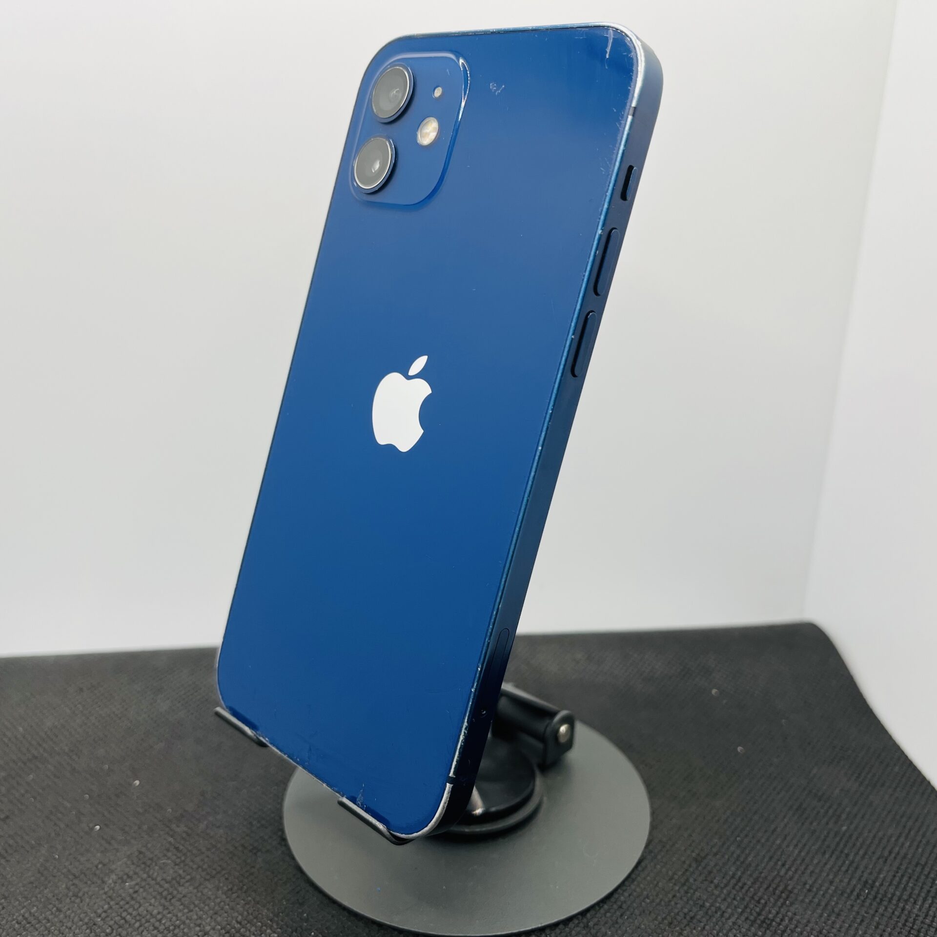 Apple iPhone 12 64GB Blue (Grade B) | Epic Deals SA