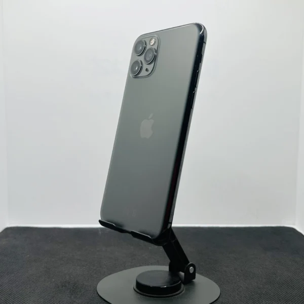 Apple iPhone 11 Pro 256GB Space Gray - (Grade B) Vodacom only