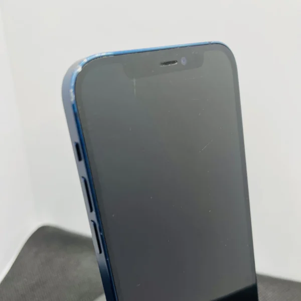 Apple iPhone 12 64GB Blue (Grade B) | Epic Deals SA